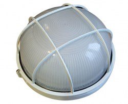 nasvet. LEDMAXledSG10B 6500K